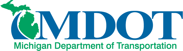 MDOT - Mighigan Department of Transportation