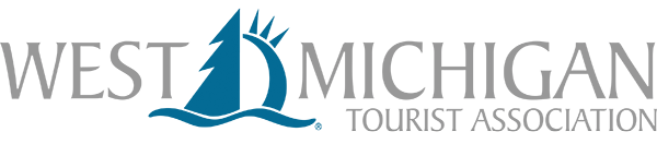 WMTA - West Michigan Travel Association